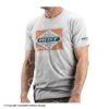 Hoyt Vintage Tee -Sitko Shop 1030795