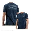 Hoyt Road Trip Tee -Sitko Shop 1030796