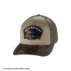 Hoyt Genuine Hat -Sitko Shop 1030804