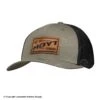 Hoyt Woodsman Fitted Hat -Sitko Shop 1030806
