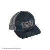 Hoyt Deep Creek Hat -Sitko Shop 1030807