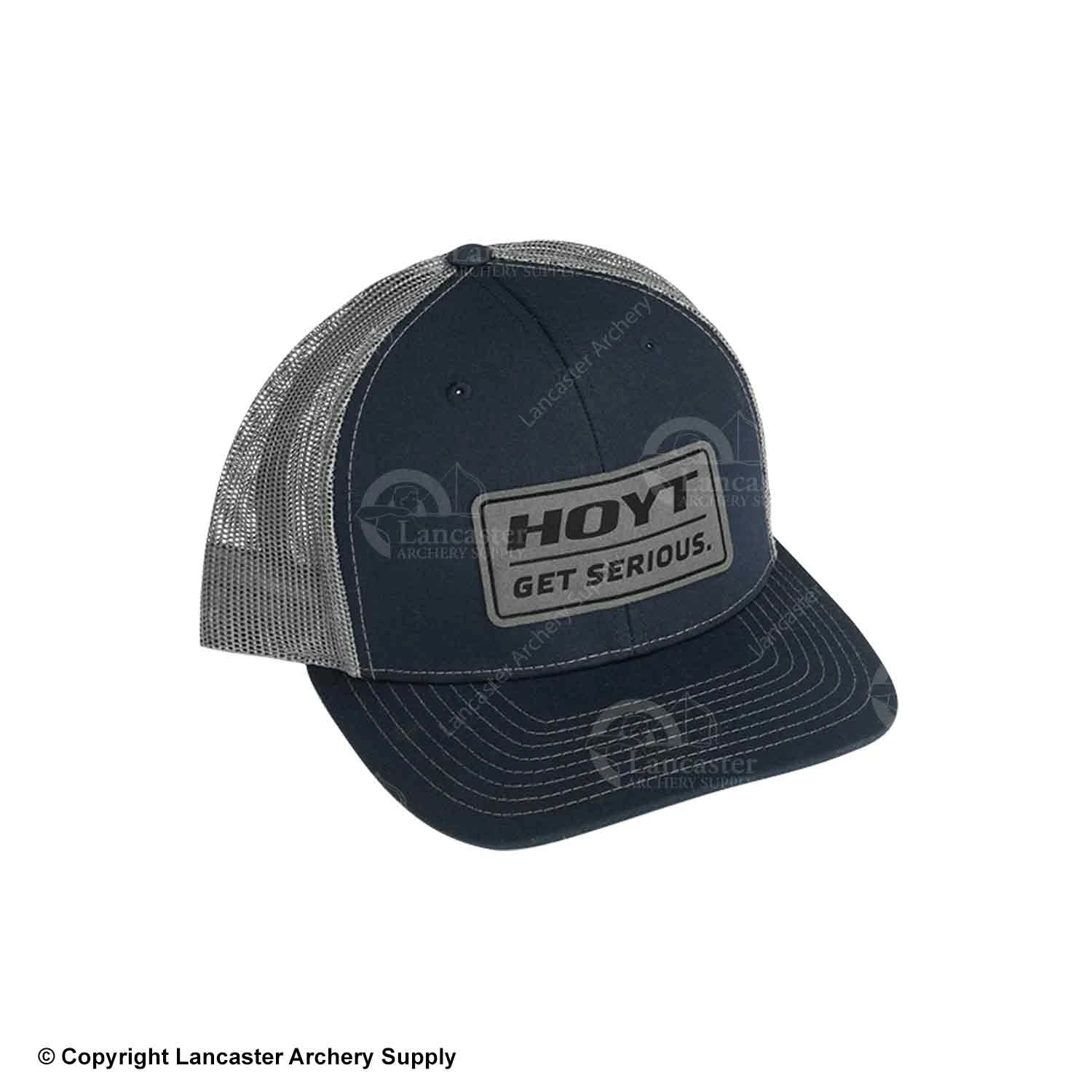 Hoyt Deep Creek Hat 3 Hoyt Deep Creek Hat