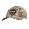 Hoyt Realtree Edge Badge Hat 2 Hoyt Realtree Edge Badge Hat -Sitko Shop 1030809