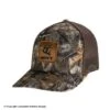 Hoyt Keep It Realtree Hat 1 Hoyt Keep It Realtree Hat -Sitko Shop 1030810 afaba5a3 6f5a 45dc 8d93 6d011869f2cb