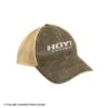 Hoyt Tried 'N True Hat 2 Hoyt Tried 'N True Hat -Sitko Shop 1030811