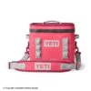 YETI Hopper Flip 12 Cooler (Bimini Pink Limited Edition) -Sitko Shop 1031385 closed