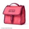 YETI Daytrip Lunch Bag (Bimini Pink Limited Edition) -Sitko Shop 1031388 closed