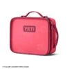 YETI Daytrip Lunch Box (Bimini Pink Limited Edition) -Sitko Shop 1031389 closed