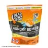 Dead Down Wind Laundry Bombs (28 Pack) -Sitko Shop 1031530