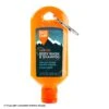 Dead Down Wind Base Camp Body Wash & Shampoo (Travel Size W/ Carabiner) -Sitko Shop 1031534