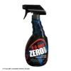 ATSKO Zero N-O-DOR Oxidizer Spray (16oz) -Sitko Shop 1031537