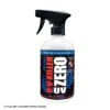 ATSKO U-V-Killer Zero UV Spray (18 Oz) -Sitko Shop 1031539