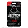 Deception Scent Eliminator Refill Pack 2 Deception Scent Eliminator Refill Pack -Sitko Shop 1031612