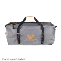 Wildgame Zero+ Trace Gear Bag