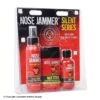 Nose Jammer Silent Series Combo Kit -Sitko Shop 1031713