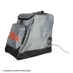 Scent Crusher Ozone Boot Bag