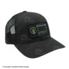 Nock On Triple Ten Hat 1 Nock On Triple Ten Hat -Sitko Shop 1031912