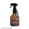 ElimiShield Hunt Scent Elimination Spray -Sitko Shop 1031936