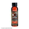 ElimiShield HUNT Hair & Body Wash (16oz) 1 ElimiShield HUNT Hair & Body Wash (16oz) -Sitko Shop 1031953