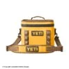 YETI Hopper Flip 8 Softside Cooler (Limited Edition Alpine Yellow) -Sitko Shop 1032058