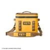 YETI Hopper Flip 12 Softside Cooler (Limited Edition Alpine Yellow) -Sitko Shop 1032059