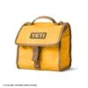 YETI Daytrip Lunch Bag (Limited Edition Alpine Yellow) -Sitko Shop 1032062