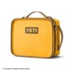 YETI Daytrip Lunch Box (Limited Edition Alpine Yellow) 1 YETI Daytrip Lunch Box (Limited Edition Alpine Yellow) -Sitko Shop 1032063