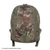 Fieldline Matador Backpack (Mossy Oak DNA) -Sitko Shop 1032138