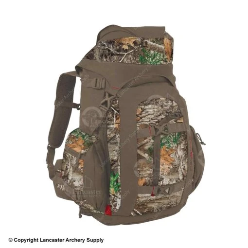 Fieldline Glenwood Canyon Edge Pack 1 Fieldline Glenwood Canyon Edge Pack -Sitko Shop 1032139