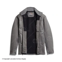 Sitko Shop 24 Sitko Shop -Sitko Shop 1032375 open