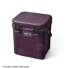 YETI Roadie 24 Hardside Cooler (Limited Edition Nordic Purple) -Sitko Shop 1032510
