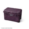 YETI Tundra 45 Cooler (Limited Edition Nordic Purple) 1 YETI Tundra 45 Cooler (Limited Edition Nordic Purple) -Sitko Shop 1032511