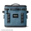 YETI Hopper Flip 12 Softside Cooler (Limited Edition Nordic Blue) 1 YETI Hopper Flip 12 Softside Cooler (Limited Edition Nordic Blue) -Sitko Shop 1032515