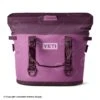 YETI Hopper M30 2.0 Cooler (Limited Edition Nordic Purple) 2 YETI Hopper M30 2.0 Cooler (Limited Edition Nordic Purple) -Sitko Shop 1032518