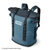 YETI Hopper M20 Backpack Cooler (Limited Edition Nordic Blue) -Sitko Shop 1032521