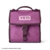 YETI Daytrip Lunch Bag (Limited Edition Nordic Purple) -Sitko Shop 1032522