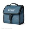 YETI Daytrip Lunch Bag (Limited Edition Nordic Blue) -Sitko Shop 1032523