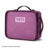 YETI Daytrip Lunch Box (Limited Edition Nordic Purple) -Sitko Shop 1032524