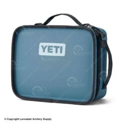 YETI Daytrip Lunch Box (Limited Edition Nordic Blue)