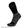 FieldSheer Merino Heated Socks -Sitko Shop 1033126