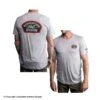 Hoyt Hunting Division Tee -Sitko Shop 1033499