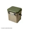 YETI Roadie 24 Hardside Cooler (Limited Edition Decoy) 2 YETI Roadie 24 Hardside Cooler (Limited Edition Decoy) -Sitko Shop 1033624