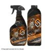 ScentLok 4X Field Spray (32 Oz. Combo) -Sitko Shop 1080064