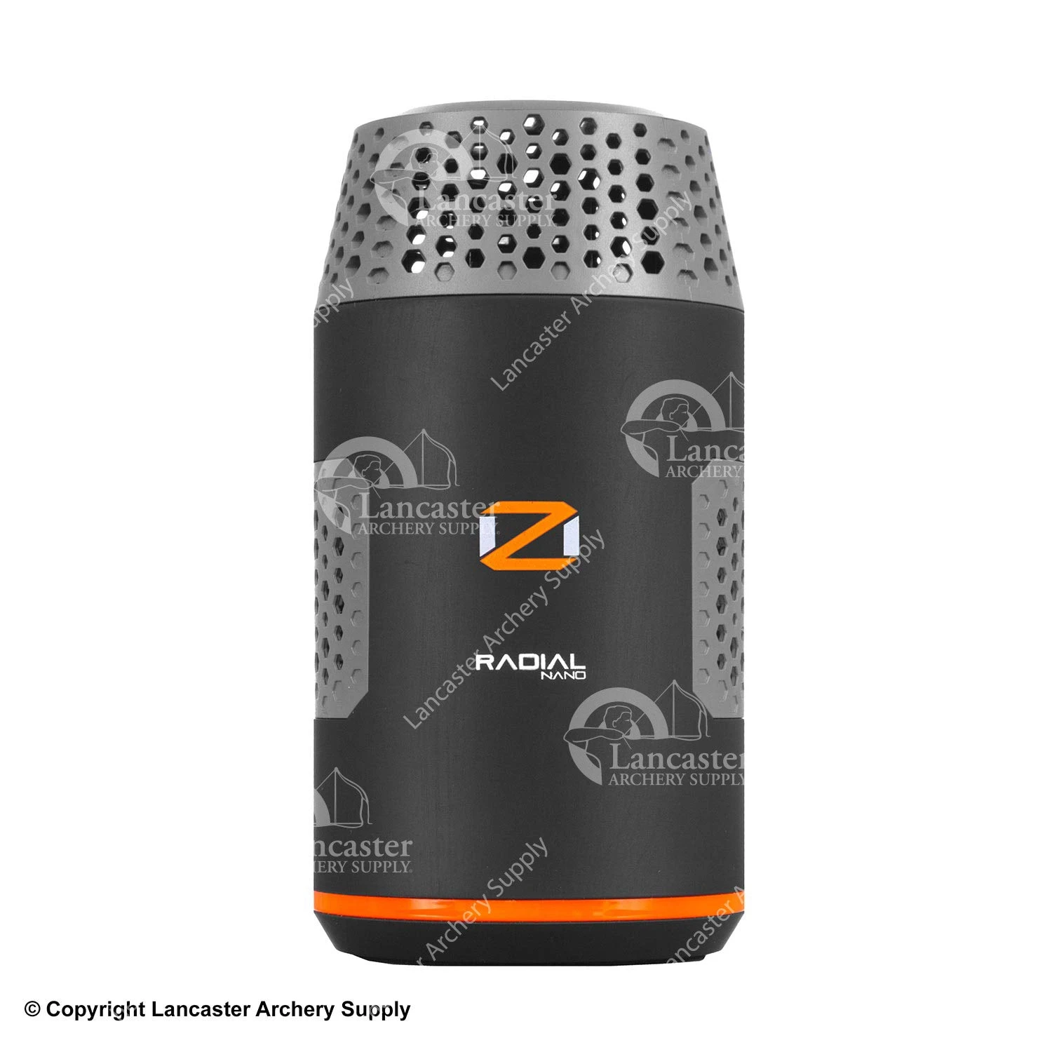 ScentLok OZ Radial Nano 3 ScentLok OZ Radial Nano