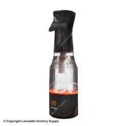 Scentlok NFuse Ozone Sprayer