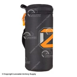 Scentlok OZ Radial EZ Carrier