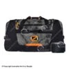 Scent Lok OZ Chamber 5K Rolling Duffle Bag -Sitko Shop 1080088 2b44eabc 04d9 4d02 b393 9bcc2b49d550