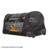 Scent Lok OZ Chamber 8K Rolling Duffle Bag -Sitko Shop 1080089
