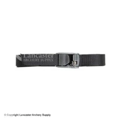 Nite Ize Dual CamJam Tie Down System With 18' Strap