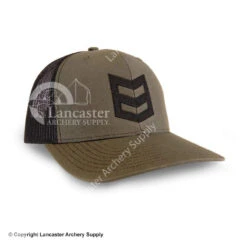 MTN OPS Breeze Hat